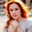 Katy B icon 64x64