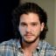 Kit Harington icon 64x64