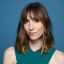 Gia Coppola icon 64x64