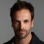 Jonny Lee Miller icon 64x64