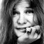 Janis Joplin icon 64x64