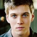 Jake Abel icon 128x128