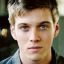 Jake Abel icon 64x64