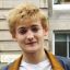 Jack Gleeson icon 64x64