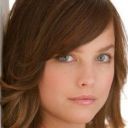 Allison Miller icon 128x128