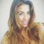 Devin Brugman icon 64x64