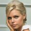 Sophie Monk icon 64x64