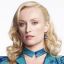 Victoria Smurfit icon 64x64