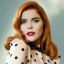 Paloma Faith icon 64x64