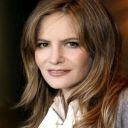 Jennifer Jason Leigh icon 128x128