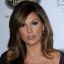 Daisy Fuentes icon 64x64