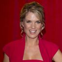 Charlotte Hawkins icon 128x128