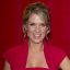 Charlotte Hawkins icon 64x64