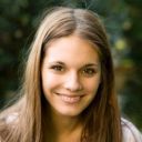 Caitlin Stasey icon 128x128