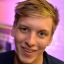 George Ezra icon 64x64