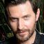 Richard Armitage icon 64x64