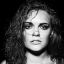 Tove Lo icon 64x64