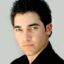 Tyler Hoechlin  icon 64x64