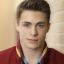 Colton Haynes icon 64x64