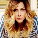 Anna Vissi icon 128x128