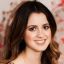 Laura Marano icon 64x64