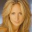 Victoria Hervey icon 64x64