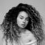 Ella Eyre icon 64x64