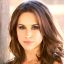 Lacey Chabert icon 64x64