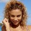 Rose Bertram icon 64x64