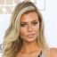 Samantha Hoopes icon 64x64