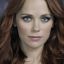 Katia Winter icon 64x64