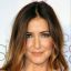 Lisa Snowdon icon 64x64