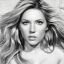 Katheryn Winnick icon 64x64