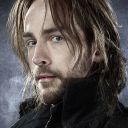 Tom Mison icon 128x128