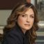 Sasha Alexander icon 64x64