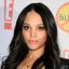 Bianca Lawson icon 64x64