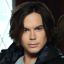 Tyler Blackburn icon 64x64