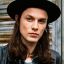 James Bay icon 64x64