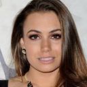 Sophie Simmons icon 128x128