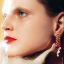 Guinevere van Seenus icon 64x64