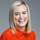 Taylor Schilling icon 128x128