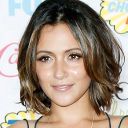 Italia Ricci icon 128x128