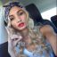 Pia Mia Perez icon 64x64