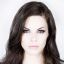 Haley Webb icon 64x64