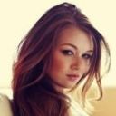 Leanna Decker icon 128x128