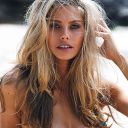 Natalie Roser icon 128x128