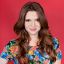 Katie Stevens icon 64x64