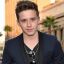 Brooklyn Beckham icon 64x64