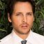 Peter Facinelli icon 64x64