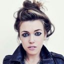 Rachel Platten icon 128x128